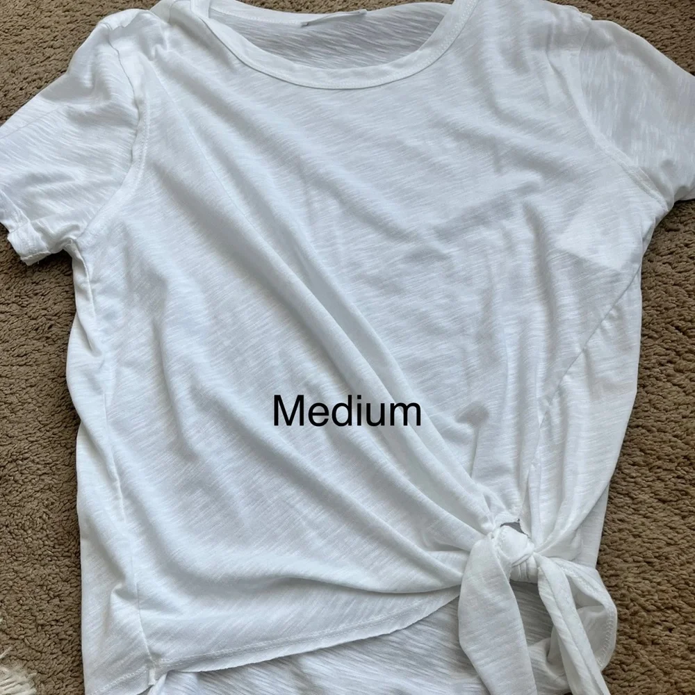 Top - Picture 1 of 1